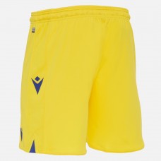 2020-21 Hellas Verona FC Away Shorts